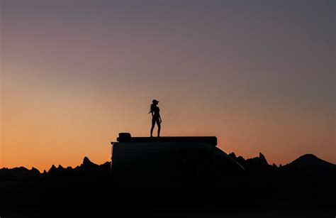 Silhouette Rooftop Photos, Download The BEST Free Silhouette Rooftop ...