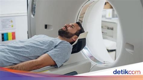 Kapan Waktu Yang Tepat Untuk Ct Scan Jantung