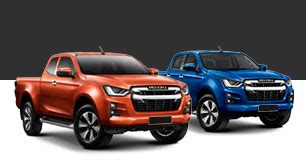 Автозапчасти для иномарок и отечественных автомобилей в Красноярске ...