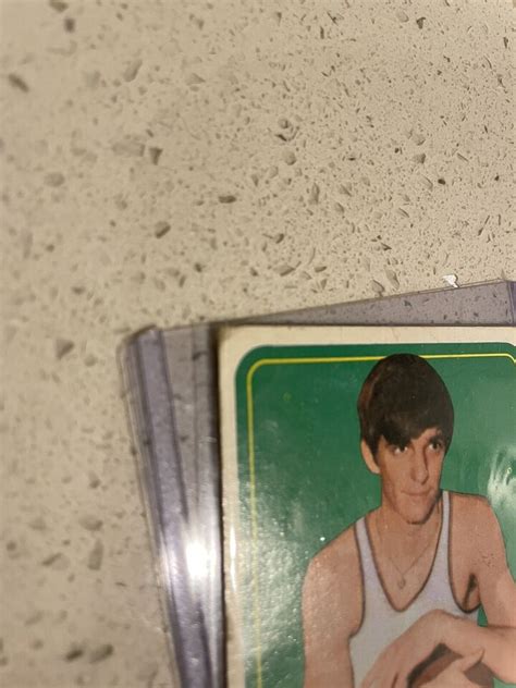 1970 71 Topps 123 Pete Maravich RC Rookie Card Atlanta Hawks Utah Jazz