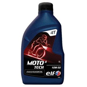 Motorcycle Oil North Queensland Independant Fuel Services