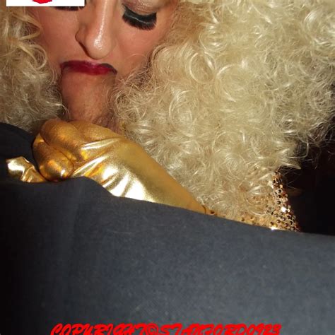 SHIRLEY SLUT 717 98 Nude Pics XHamster