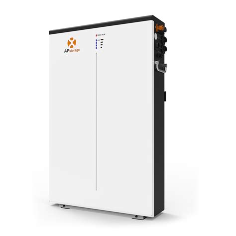 Apstorage Apsystems Usa Leading The Industry In Solar Microinverter