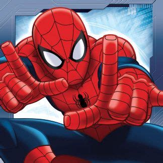 official marvel spiderman merchandise ultimate spiderman spiderman