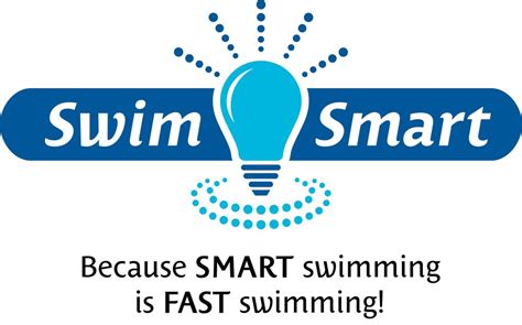 World Swimming Coaches Association