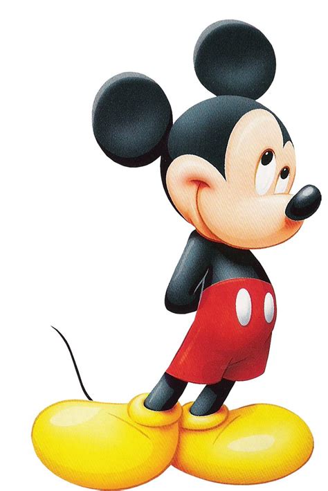 Topolino Tubes Png Materiale Grafico Topolino Carta Da Parati Mickey