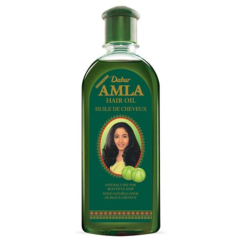 Buy Dabur Amla Hair Oil Amla Oil Amla Hair Oil Amla Oil For Healthy