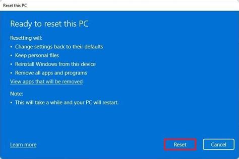 How To Format Pc On Windows 11 Top 2 Ways