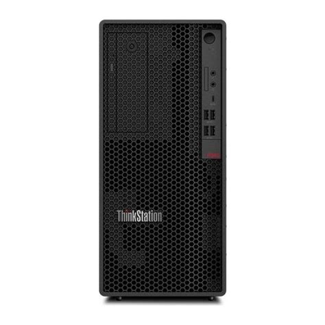 Lenovo Thinkstation P Dh F Tx Xeon W Gb Fiyat