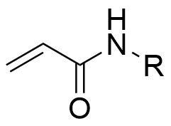 Raft Cas Cyano Dodecylsulfanylthiocarbonyl