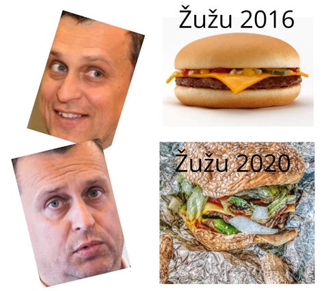 Wrecked pussy Ani vizuálne Scrolller