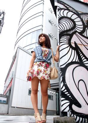 JapaneseBeauties Garea Saemi jav model Free JavIdol nude picture gallery パン屋店員さえみ AV女優ギャラリー