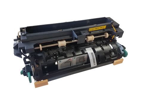 Altru Print 40x4418 Ap Fuser Kit Usa Printer Company