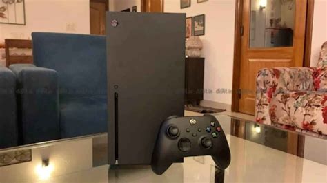 Xbox First Party Game Prices To Shoot Up From ₹4936 To About ₹5758