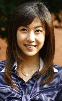 Naked Hyeon A Seong In The Scarlet Letter My XXX Hot Girl