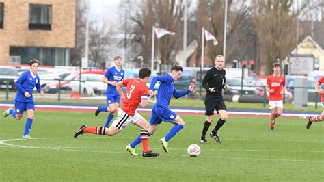 U Match Report Cardiff City Charlton Athletic Cardiff