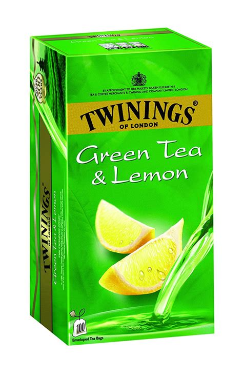 Best Green Tea Brands For Weight Loss Best Green Tea Brands