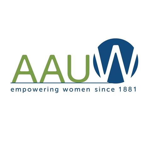 American Association Of University Women Aauw Covington Mandeville