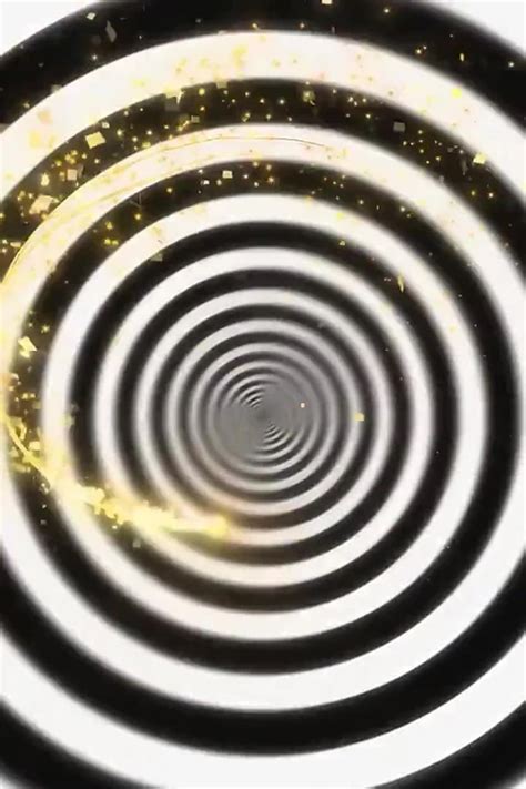 Shaping You Into The Perfect Bi Cuckold Plaything Amateur Porn By FapHouse XHamster