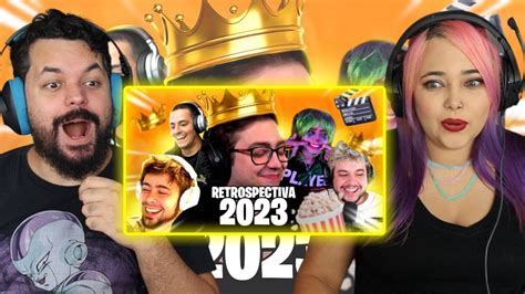 OS MOMENTOS MAIS ENGRAÇADOS DAS LIVES RETROSPECTIVA DAS LIVES 2023