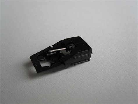 Nadel für Audio Technica ATN 51 52 53 S E NEU AT NEW Stylus Ersatznadel