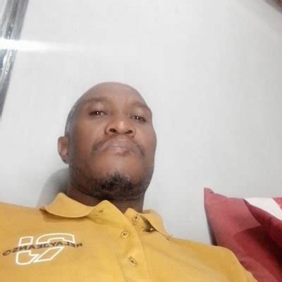 XVIDEOS South Africa Free Mzansi XXX Porn Videos On Twitter Https T Co J3mSkbrjA2 Https