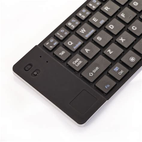 Buy Wholesale China Wholesale Computer Bluetooth Keyboards Hot Sale ...