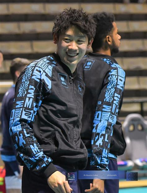 inezy (@ishikavoie) / Twitter