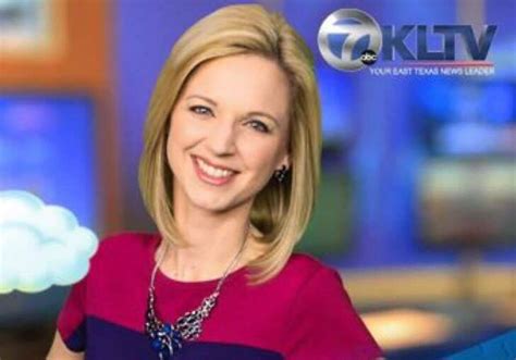 KSAT-TV names new anchors