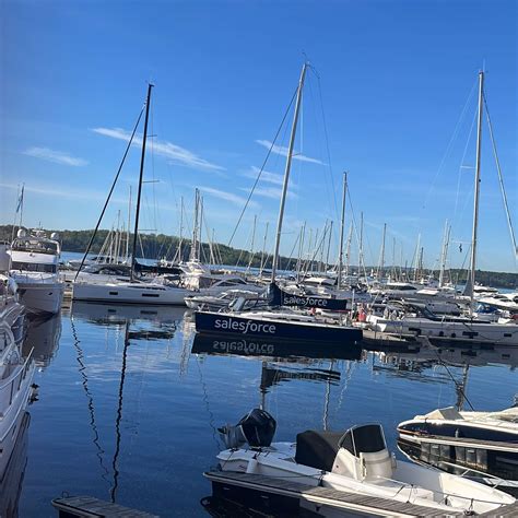 Expats in Norway - Community, Jobs, Forum & Events for Expats