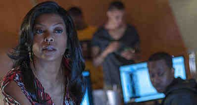 quicktime alternative  decoders  play  video