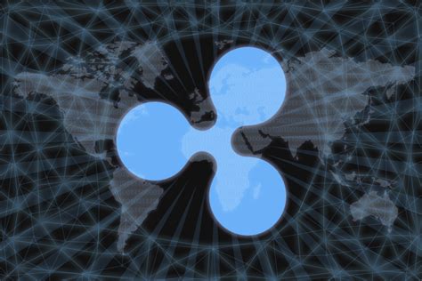 Ripple Xrp Kurs St Rzt Ab Das Ist Der Grund Newsbit De