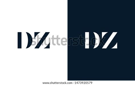 2,127 Dz Logo Design Images, Stock Photos & Vectors | Shutterstock