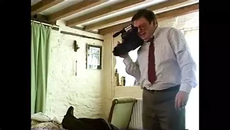 Amanda Long 2024 Free Porn Star Videos XHamster