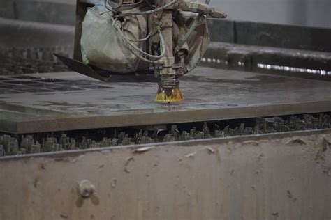 Mymailecuedu outages are preventing students from submitting work 16