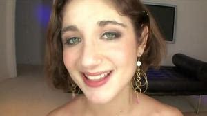 Amateur Homemade Nude Beach Clips Page