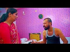 A Desperate Desi Husband Needs Sexual Pleasure From His Hot Indian Wife Xxx Mobile Porno