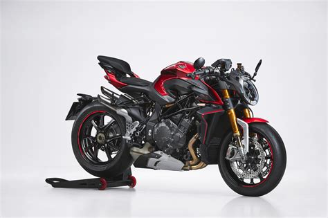 mv agusta brutale  rss arrival   confirmed