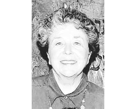 Elaine Schwab Obituary 2019 Erie Pa Erie Times News