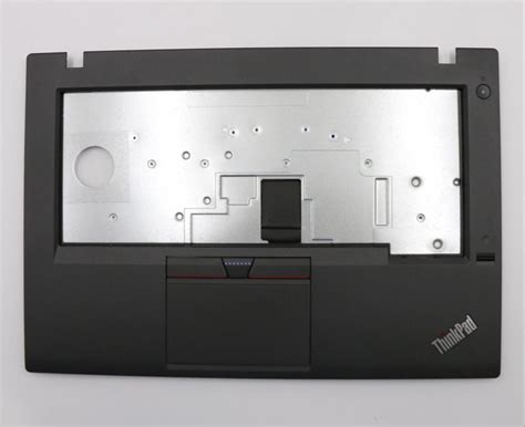 New Lenovo Thinkpad L460 Laptop Full Body Lcd Top Cover Bezel Touchpad Palmrest Bottom Base