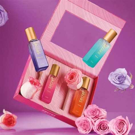 Making Memories: Your Special Moment Fragrance Guide | Secret Temptation