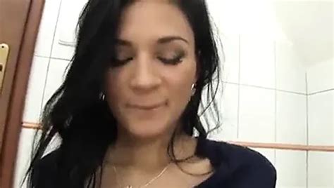 Free Pissing Xxx Porn Videos XHamster