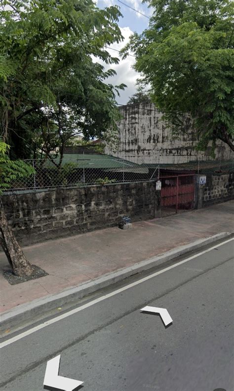 corner lot  sale property rentals lot  carousell