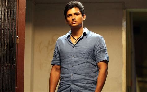 Jiiva Wiki, Biography, Age, Movies List, Family, Images - News Bugz