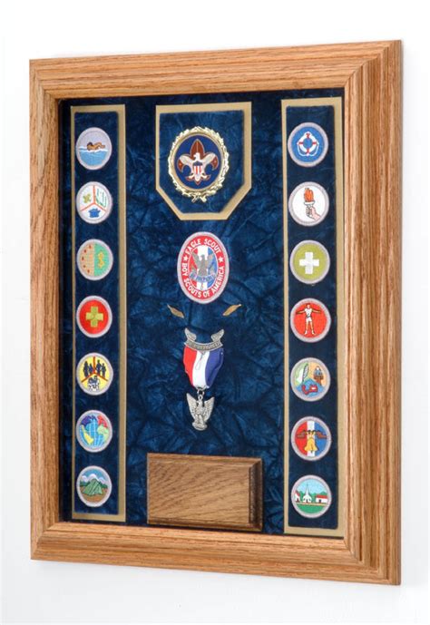 Awards & Military Medal Display Cases - www.militaryawardscases.com