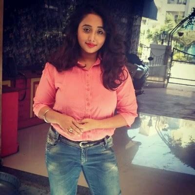 Rani Chatterjee Facebook Sari 960x960 Wallpaper Teahub Io