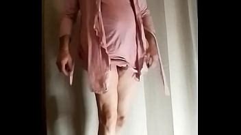 bomba anal hinchazón anal y prolapso XVIDEOS