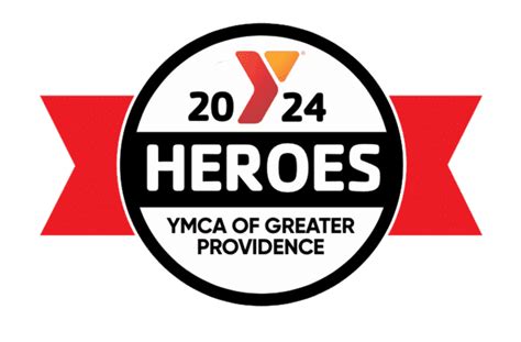 Home Ymca Of Greater Providence