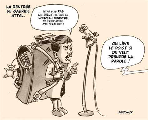 Blague Lever Le Doigt Blagues Et Dessins