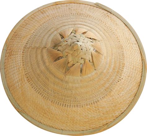 amazoncom xihexi chinese handmade bamboo hat straw hat rice hat